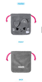 Pouch ENHYPEN ENCHIN MD