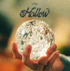 STRAY KIDS - HOLLOW [3rd Japan Album] (STANDARD EDITION)