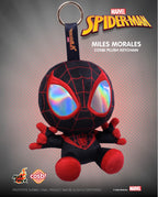 COSBI - MARVEL SPIDER-MAN Blind Box