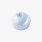 CORTIS – The 2nd EP [GREENGREEN] (‘Blue Lips’ Lip Balm ver.)