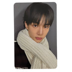 STRAY KIDS Photocard DO IT POP UP STORE 1 - Neko Pop