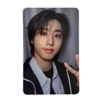 STRAY KIDS THIS & THAT WITH-MU-U POB