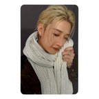 STRAY KIDS Photocard DO IT POP UP STORE 1 - Neko Pop