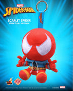COSBI - MARVEL SPIDER-MAN Blind Box