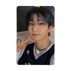 STRAY KIDS Karma POB