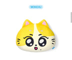 Face Cushion ENHYPEN ENCHIN MD