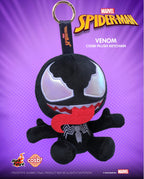 COSBI - MARVEL SPIDER-MAN Blind Box