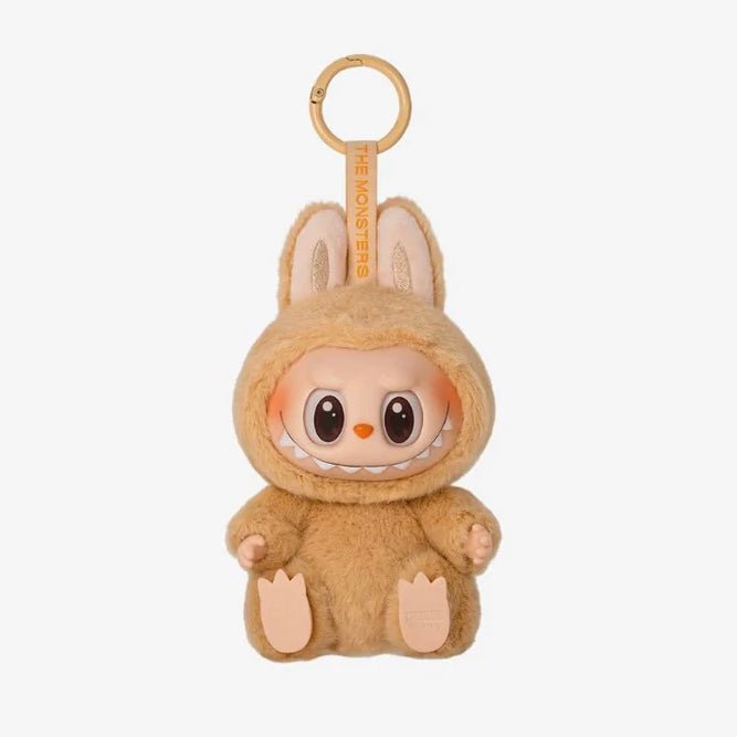 Pop Mart Labubu The Monster Have a Seat - Original - Neko Pop