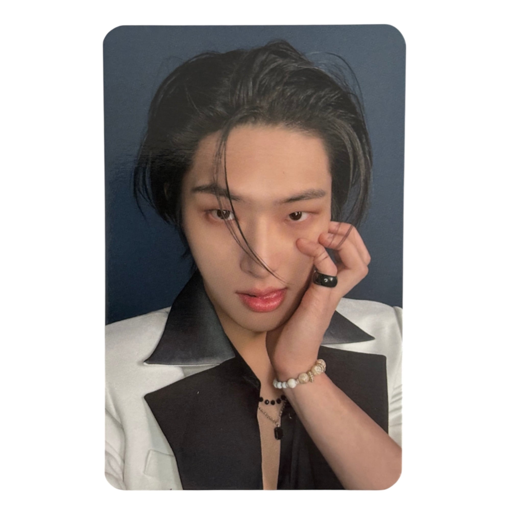 ATEEZ – POB GOLDEN HOUR : Part.4 - Neko Pop