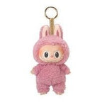 Pop Mart Labubu The Monster Macaron Vinyl Face Originale - Scegli il Colore - Bikini D'amare Riccione