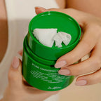 Dr Althea Pure Grinding Balsamo Detergente 50 ml - Neko Pop