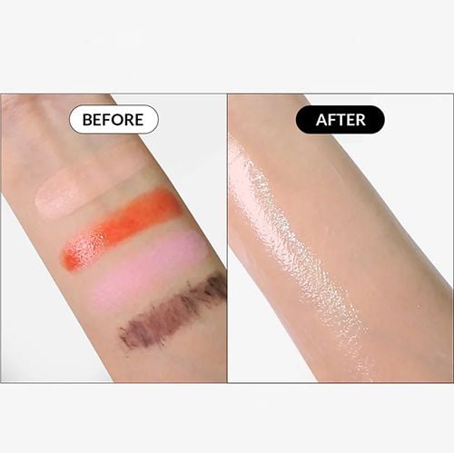 Dr Althea Pure Grinding Balsamo Detergente 50 ml