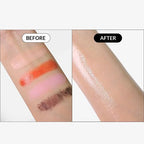 Dr Althea Pure Grinding Balsamo Detergente 50 ml - Neko Pop