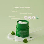 Dr Althea Pure Grinding Balsamo Detergente 50 ml - Neko Pop