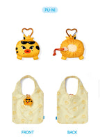 Pocket Bag ENHYPEN ENCHIN MD
