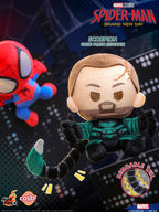 COSBI - MARVEL SPIDER-MAN BRAND NEW DAY Blind Box