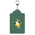 BTS - BT21 Photo Holder con Portachiavi - Neko Pop