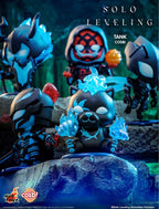 COSBI SOLO LEVELING Blind Box - Original