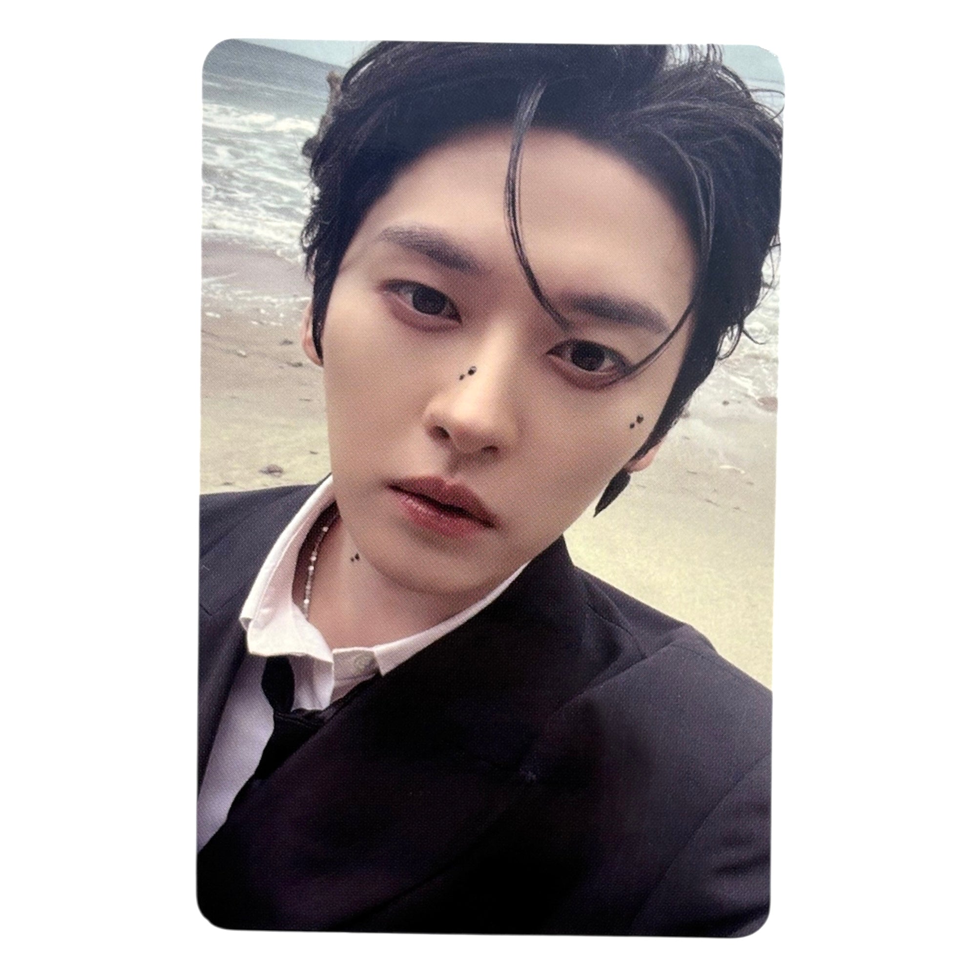 STRAY KIDS Photocard DO IT - Neko Pop