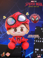 COSBI - MARVEL SPIDER-MAN BRAND NEW DAY Blind Box