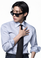 BTS Poster ARIRANG 26x37 cm