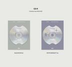 ENHYPEN – ROMANCE : UNTOLD -daydream-