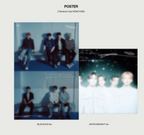 ENHYPEN – ROMANCE : UNTOLD -daydream-