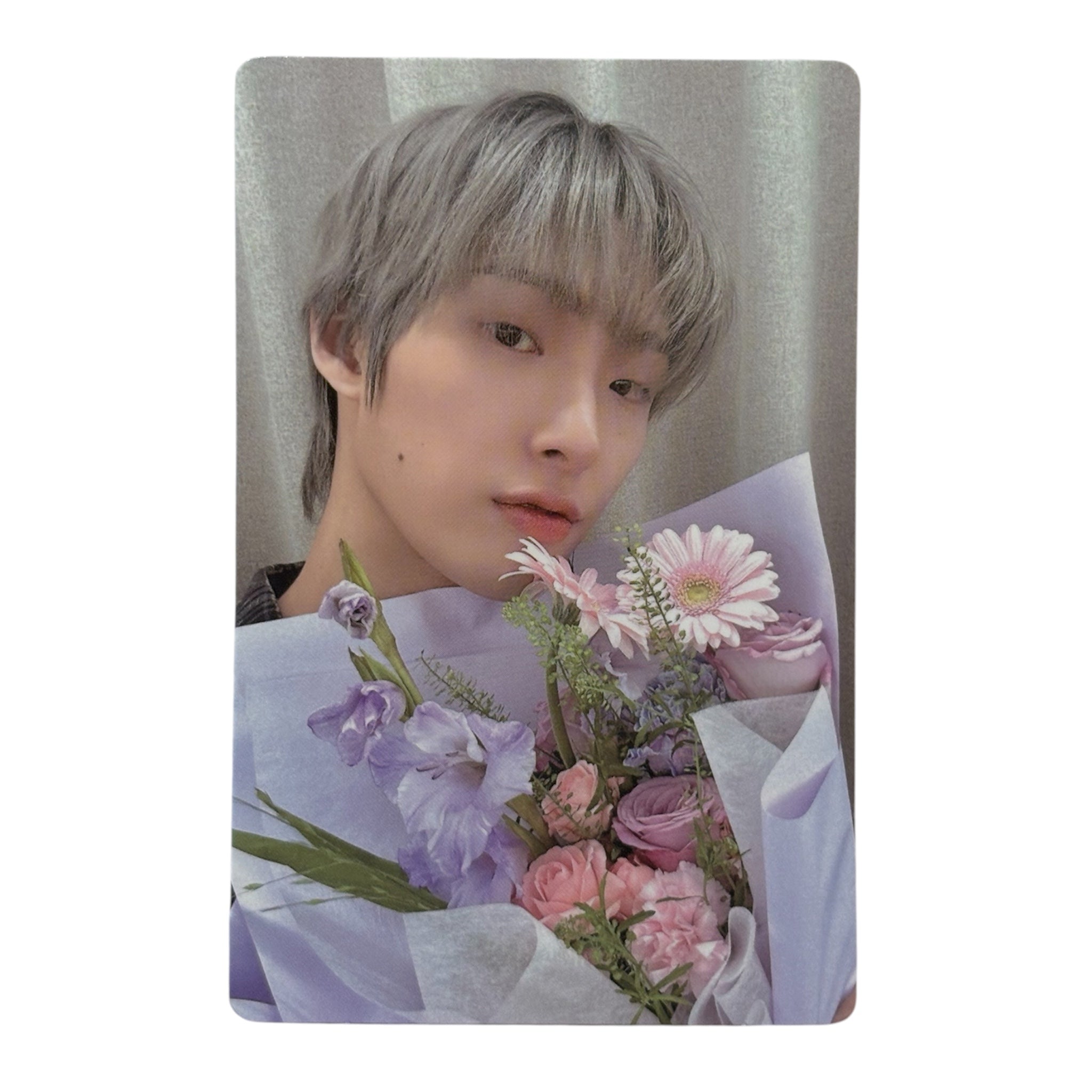 ATEEZ –  POB GOLDEN HOUR : Part.5 POB TOKTOQ