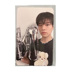 STRAY KIDS KARMA Limited PHOTOCARD