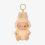 Pop Mart Labubu The Monster Have a Seat - Original - Neko Pop