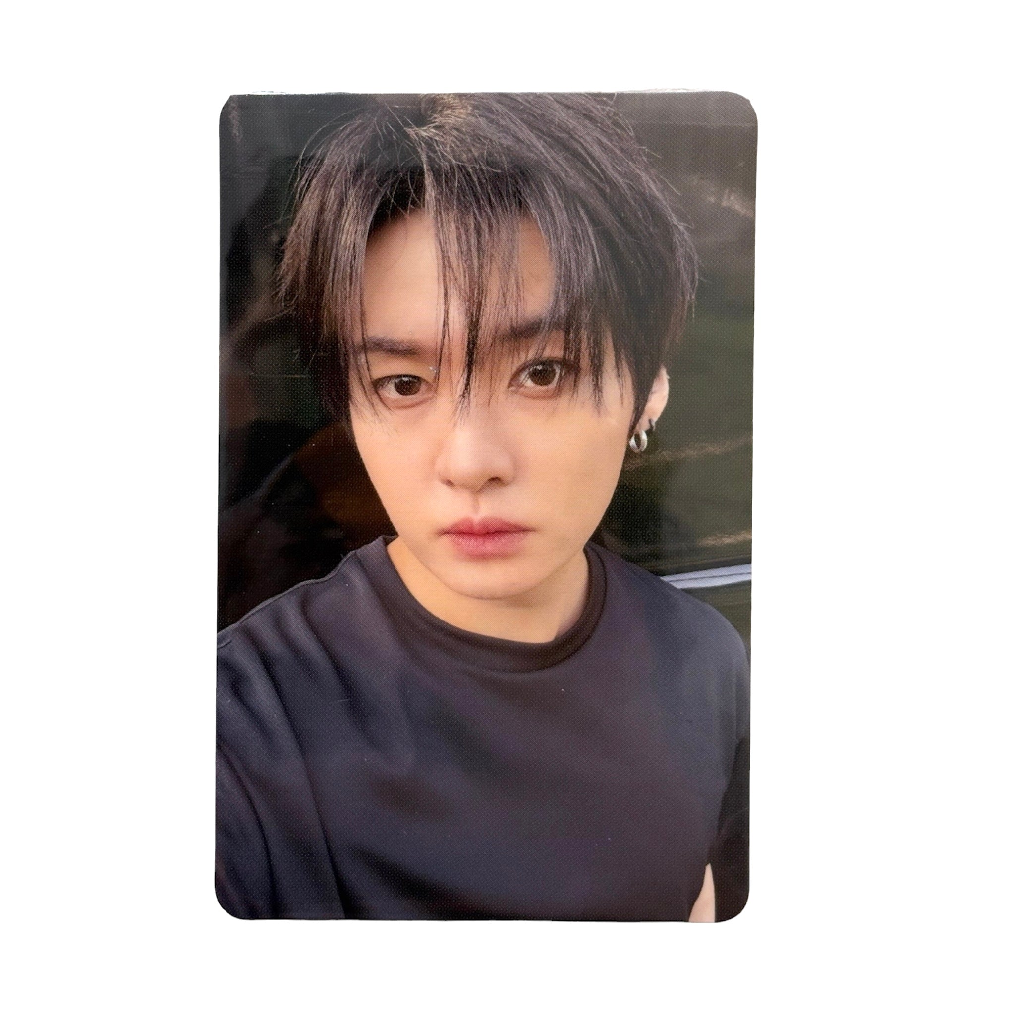 STRAY KIDS THIS & THAT ALADIN POB