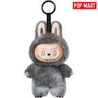 Pop Mart Labubu Big Into Energy Originali - Scegli il Colore - Neko Pop