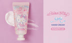Sanrio Crema Mani Profumata 30ml - Neko Pop