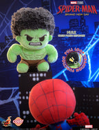 COSBI - MARVEL SPIDER-MAN BRAND NEW DAY Blind Box