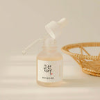 Beauty Of Joseon Glow Deep Serum Riso + Alpha Arbutin Siero Viso 30ml