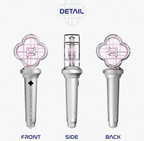 KPOP DEMON HUNTERS - HUNTRIX OFFICIAL LIGHT STICK - Neko Pop