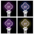 KPOP DEMON HUNTERS - HUNTRIX OFFICIAL LIGHT STICK - Neko Pop
