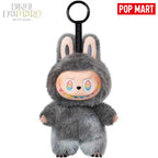 Pop Mart Box 6 Scatole Labubu Big Into Energy - Original - Neko Pop