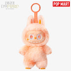 Pop Mart Box 6 Scatole Labubu Big Into Energy - Original - Neko Pop