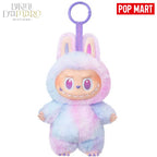 Pop Mart Box 6 Scatole Labubu Big Into Energy - Original - Neko Pop