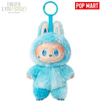 Pop Mart Box 6 Scatole Labubu Big Into Energy - Original - Neko Pop