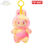 Pop Mart Box 6 Scatole Labubu Big Into Energy - Original - Neko Pop