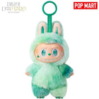 Pop Mart Box 6 Scatole Labubu Big Into Energy - Original - Neko Pop