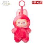 Pop Mart Box 6 Scatole Labubu Big Into Energy - Original - Neko Pop