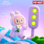 Pop Mart Box 6 Scatole Labubu Big Into Energy - Original - Neko Pop