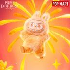 Pop Mart Box 6 Scatole Labubu Big Into Energy - Original - Neko Pop