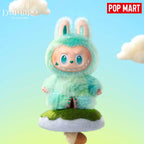 Pop Mart Box 6 Scatole Labubu Big Into Energy - Original - Neko Pop