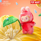 Pop Mart Box 6 Scatole Labubu Big Into Energy - Original - Neko Pop