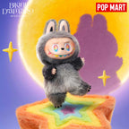 Pop Mart Box 6 Scatole Labubu Big Into Energy - Original - Neko Pop