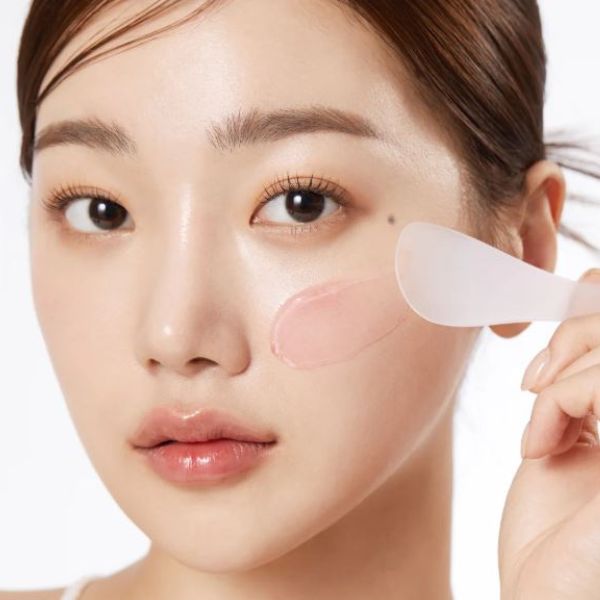 Medicube Collagen Jelly Cream Gel rassodante per il viso 110 ml